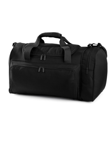 Q-QD74-Universal Holdall
